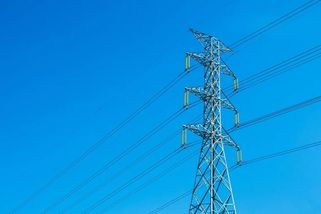 Blíží se první výrazná změna ceny energií v roce 2026. Jedna skupina lidí na tom hodně vydělá